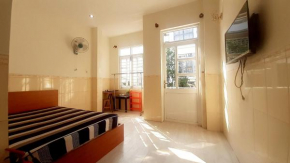 Quy Nhơn - Eco Home, Qui Nhon